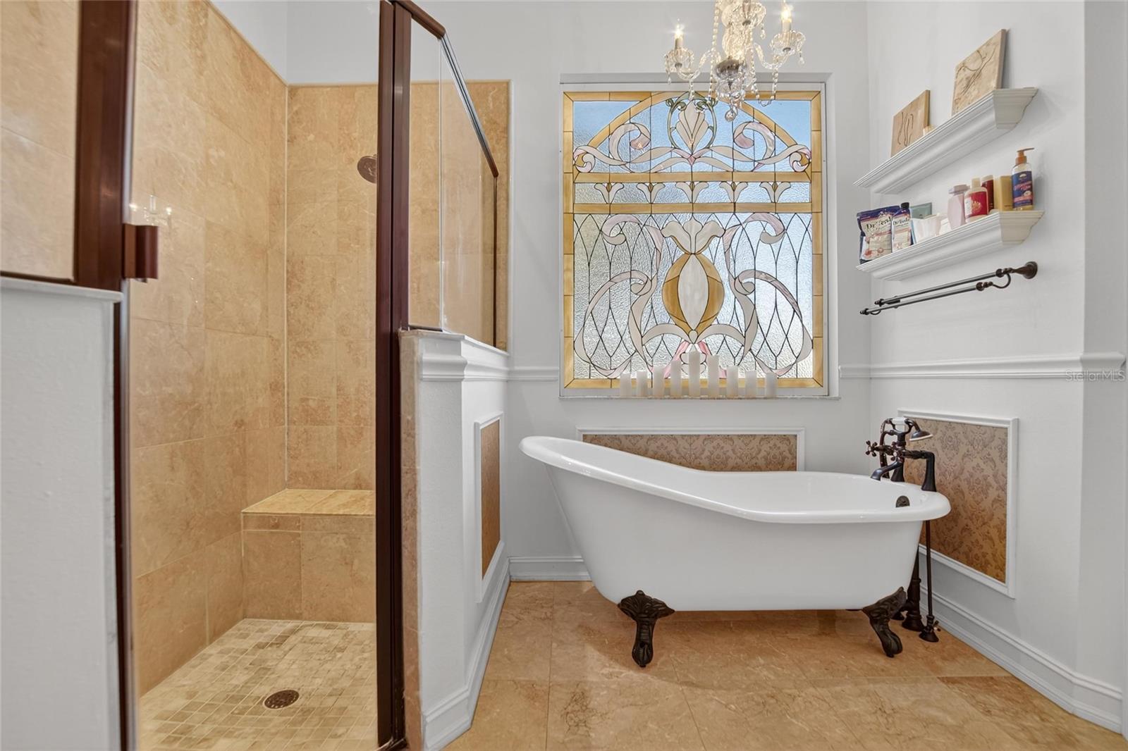 Image 29 of 87 For 4717 Sleepy Hollow Lane