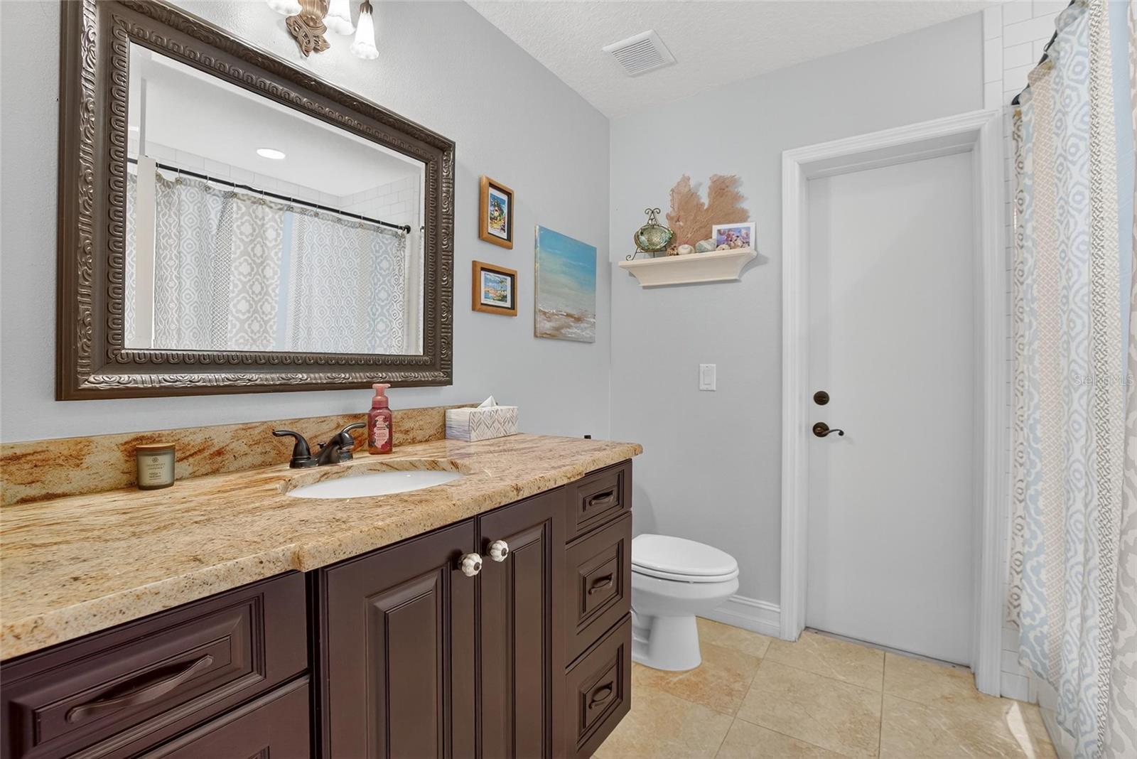 Image 30 of 87 For 4717 Sleepy Hollow Lane