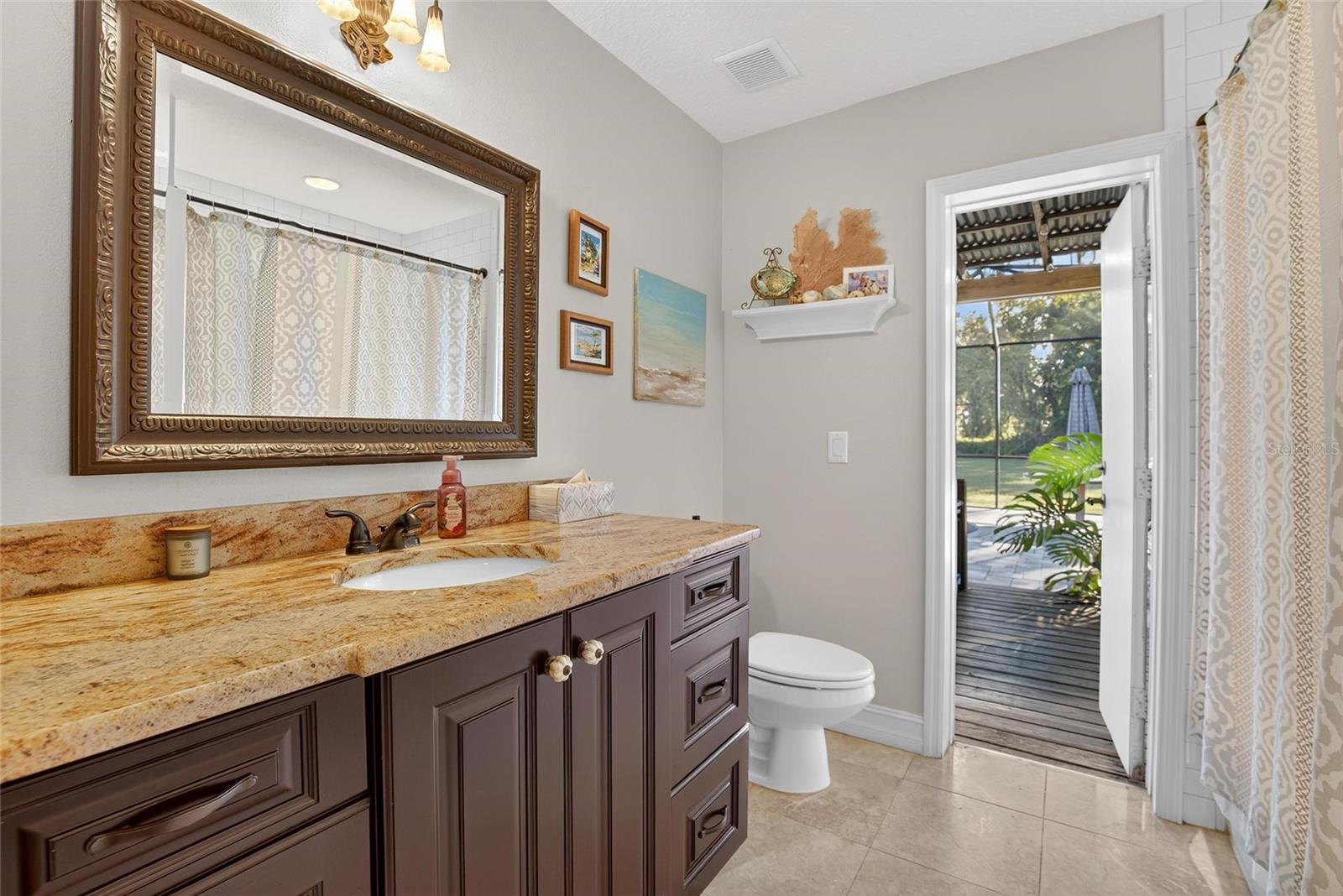 Image 31 of 87 For 4717 Sleepy Hollow Lane