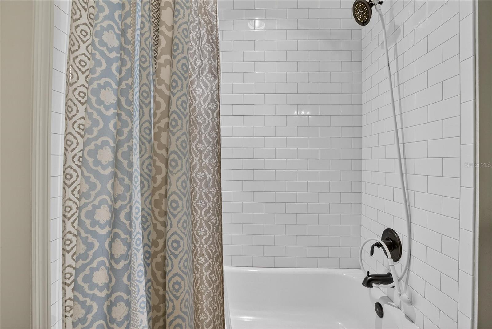 Image 32 of 87 For 4717 Sleepy Hollow Lane