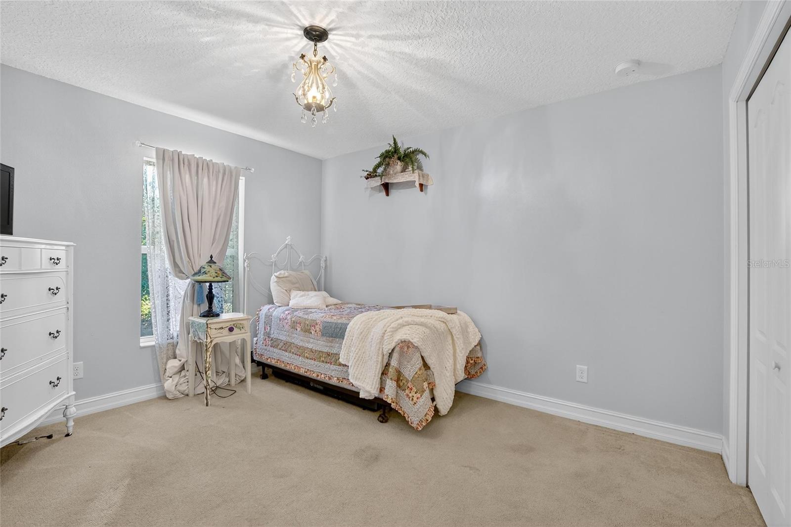 Image 33 of 87 For 4717 Sleepy Hollow Lane