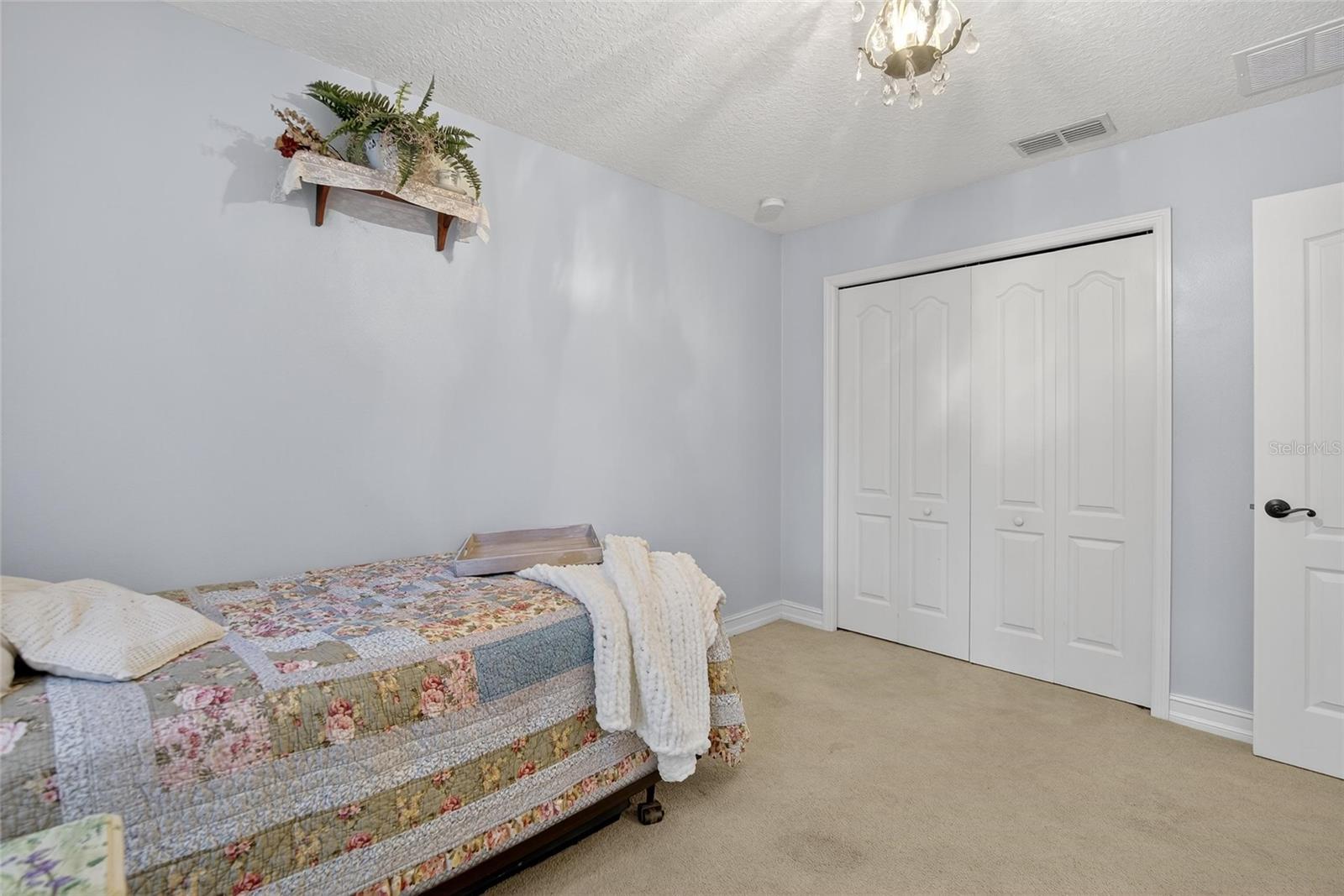 Image 34 of 87 For 4717 Sleepy Hollow Lane