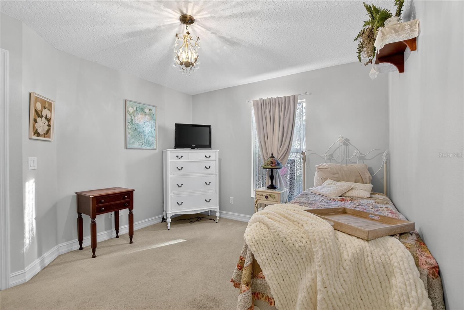 Image 35 of 87 For 4717 Sleepy Hollow Lane