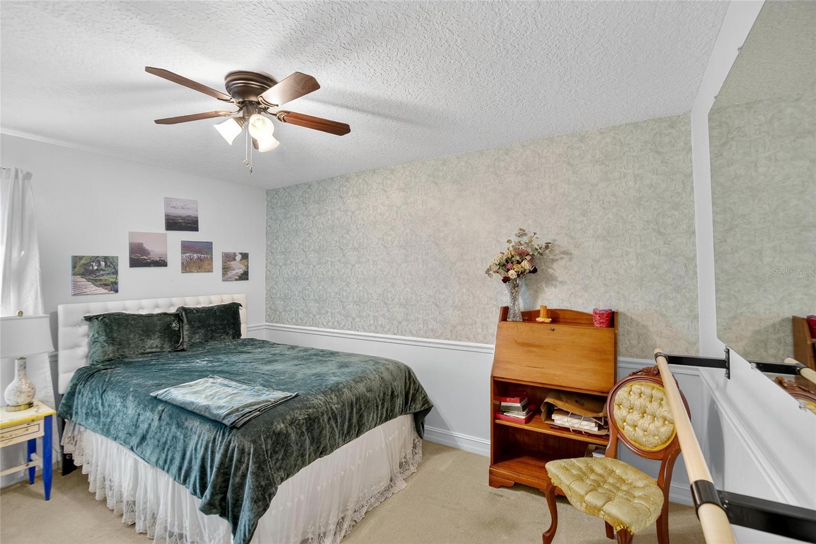 Image 36 of 87 For 4717 Sleepy Hollow Lane