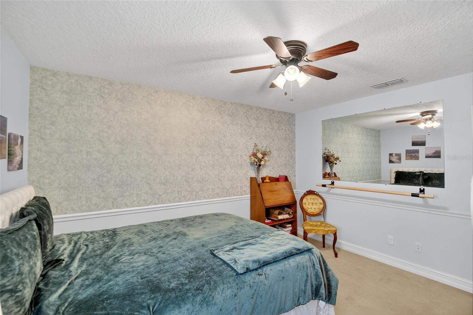 Image 37 of 87 For 4717 Sleepy Hollow Lane