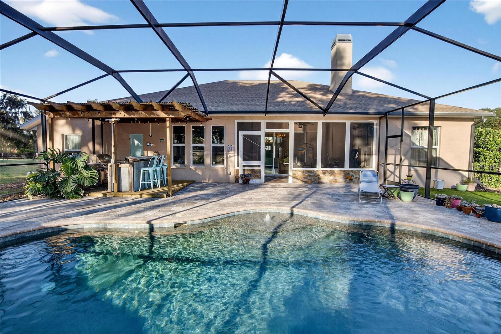 Image 38 of 87 For 4717 Sleepy Hollow Lane