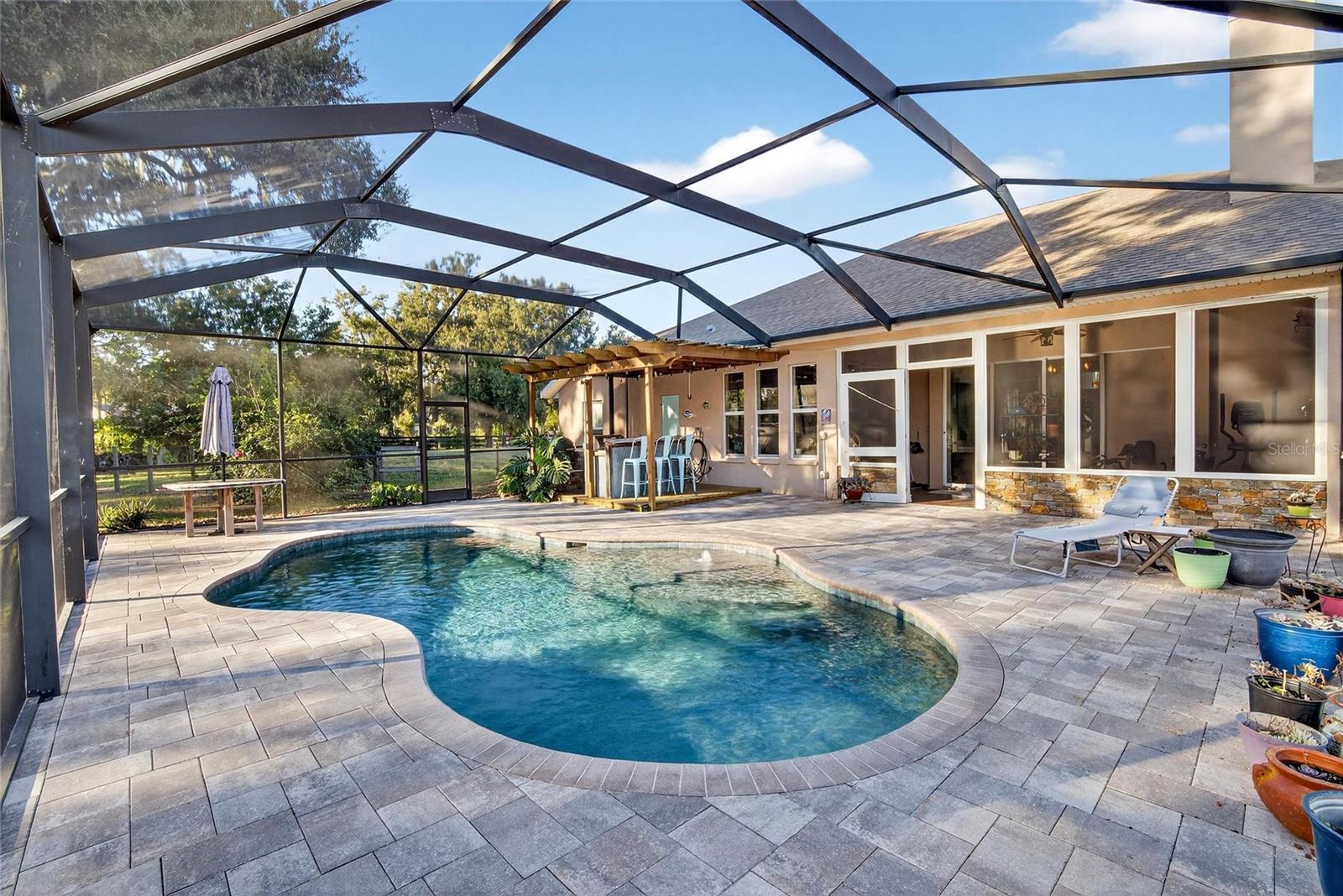 Image 39 of 87 For 4717 Sleepy Hollow Lane