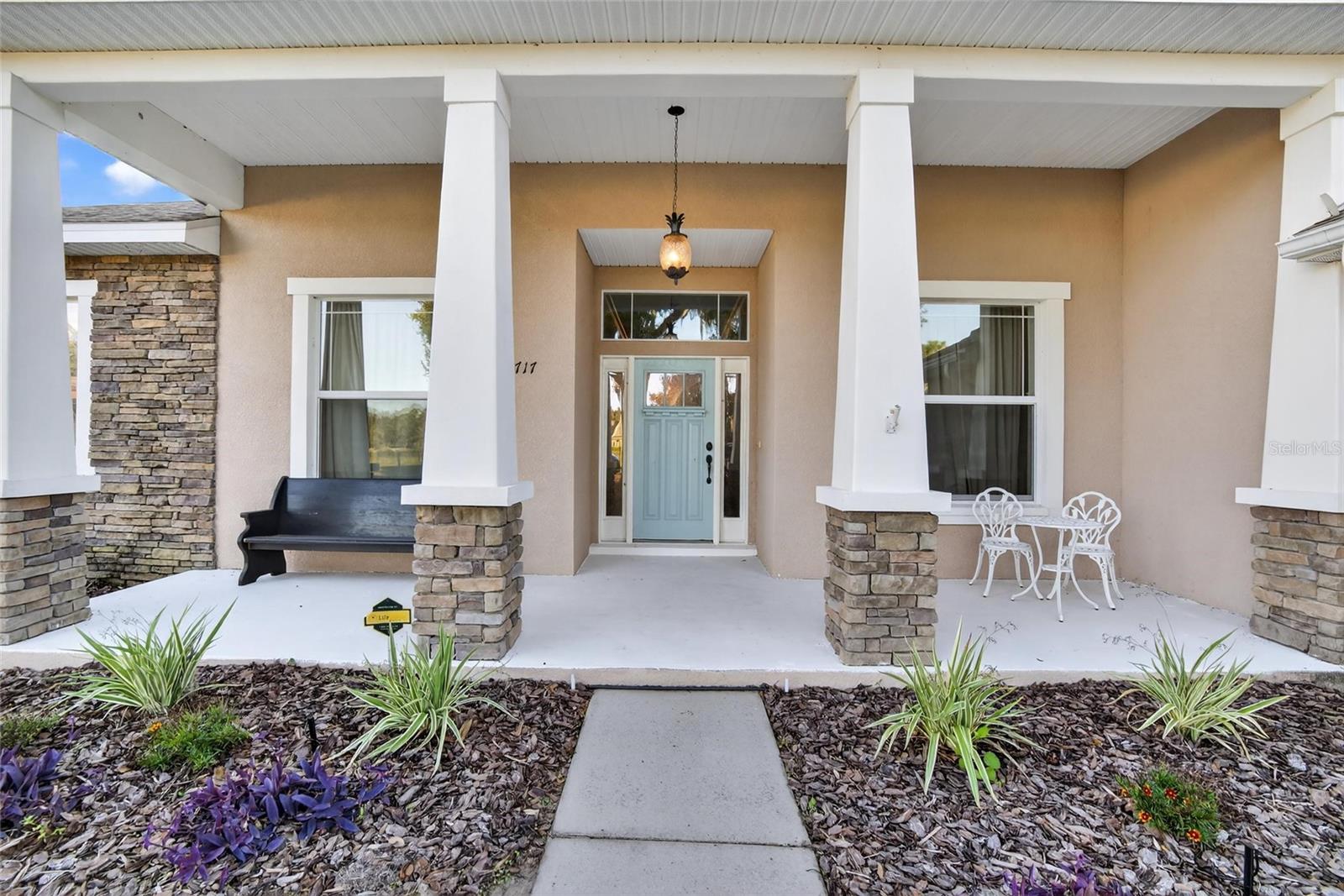 Image 4 of 87 For 4717 Sleepy Hollow Lane