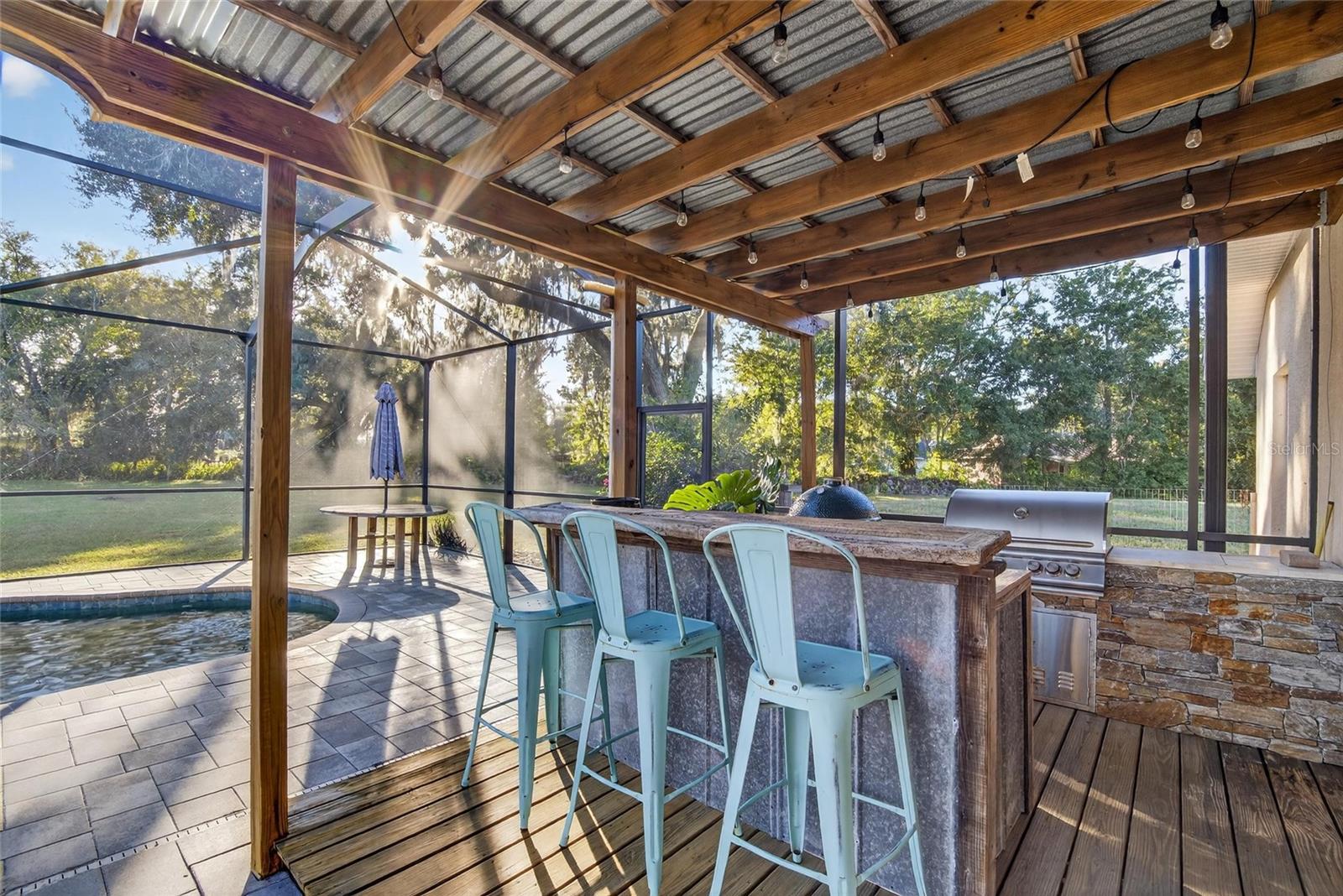 Image 41 of 87 For 4717 Sleepy Hollow Lane