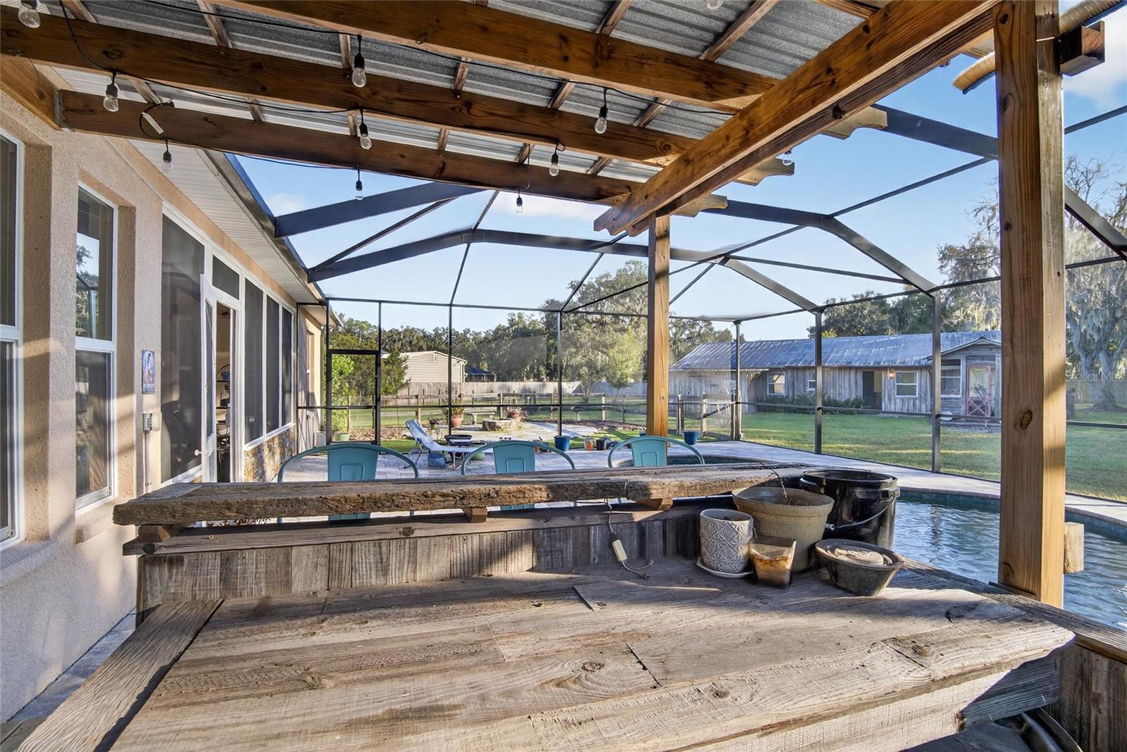 Image 42 of 87 For 4717 Sleepy Hollow Lane