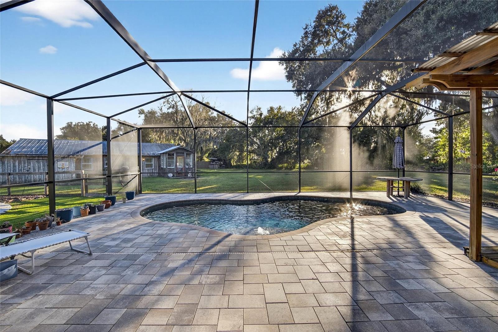 Image 43 of 87 For 4717 Sleepy Hollow Lane