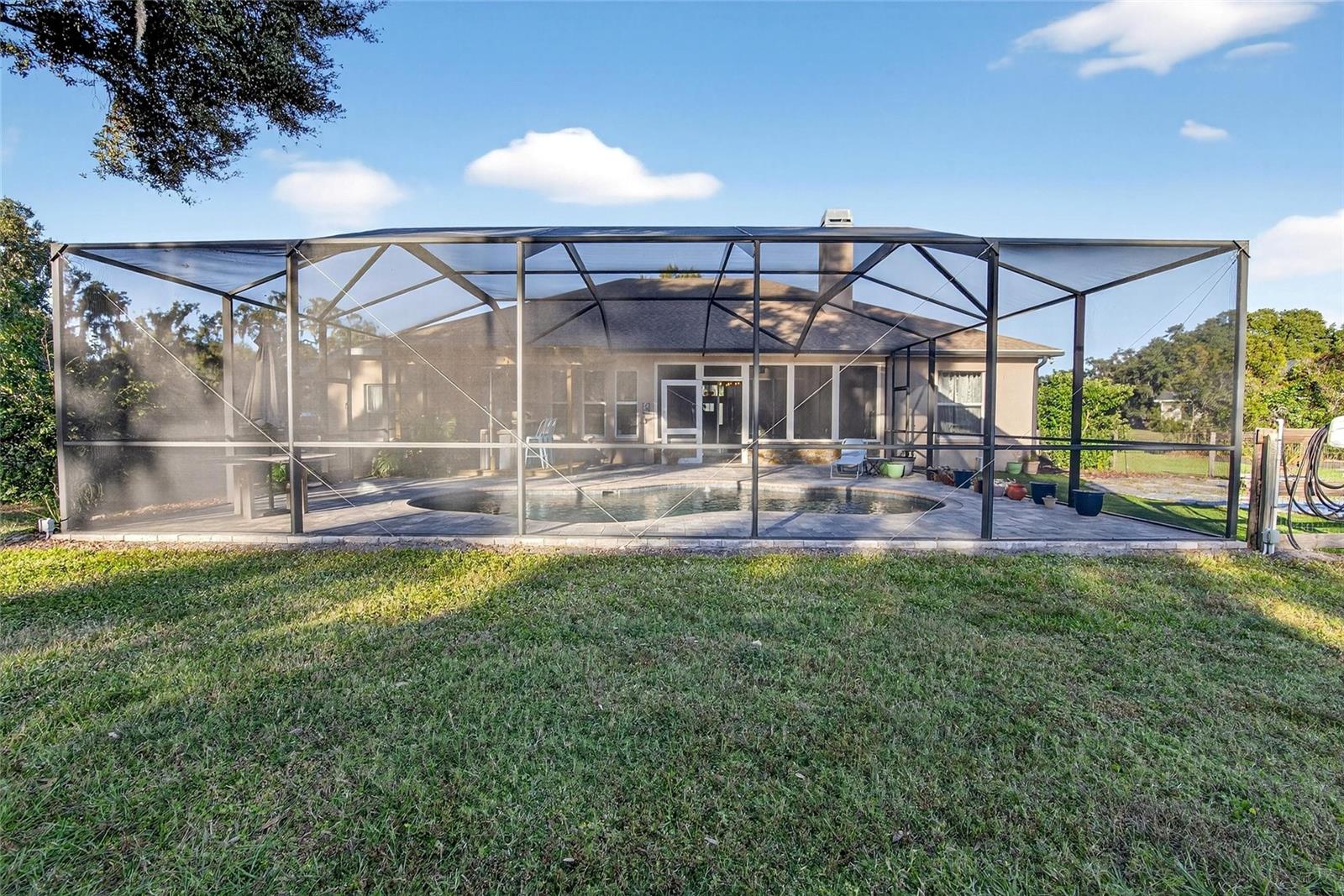 Image 45 of 87 For 4717 Sleepy Hollow Lane