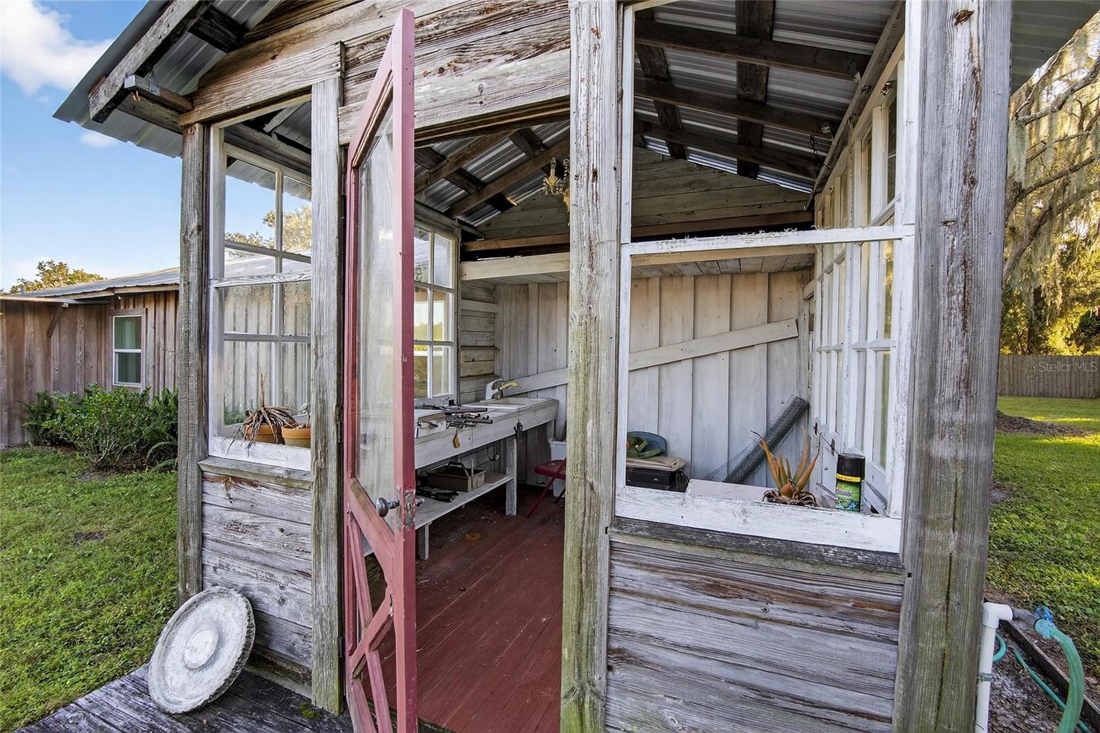 Image 47 of 87 For 4717 Sleepy Hollow Lane