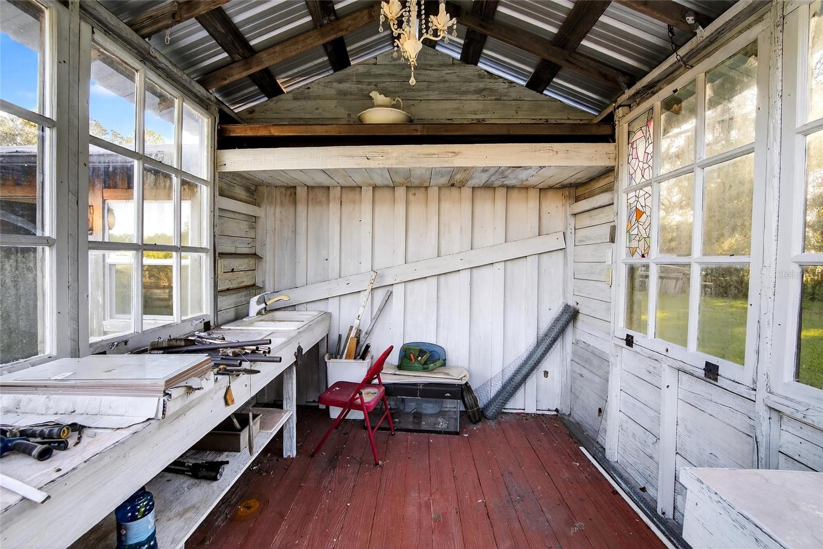 Image 48 of 87 For 4717 Sleepy Hollow Lane