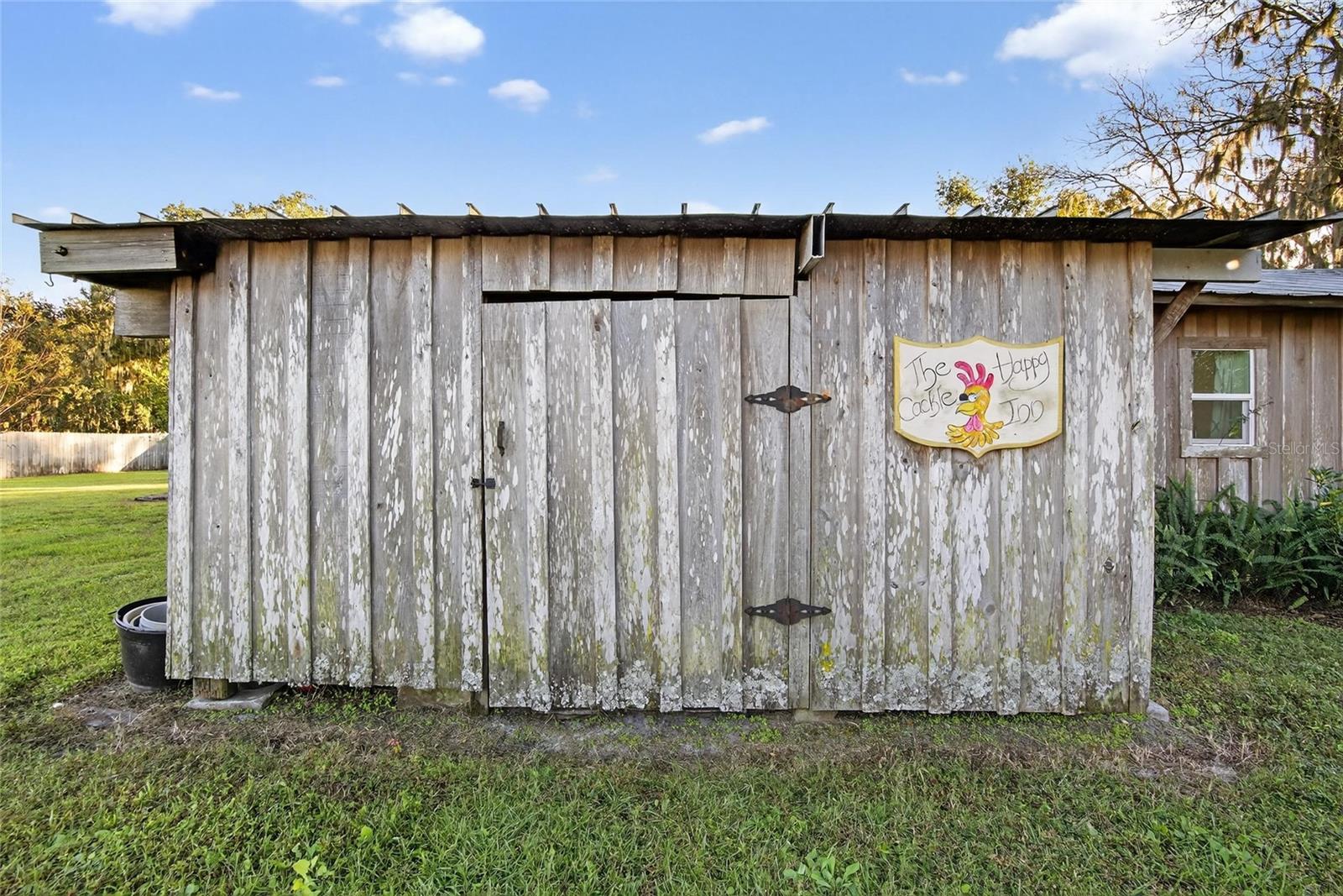 Image 49 of 87 For 4717 Sleepy Hollow Lane