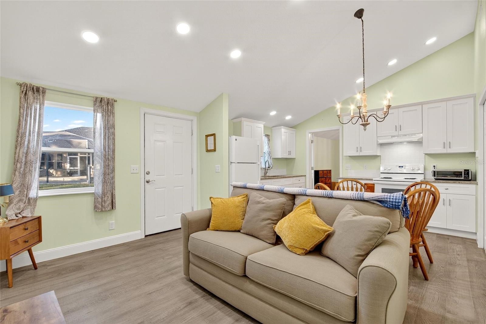 Image 52 of 87 For 4717 Sleepy Hollow Lane