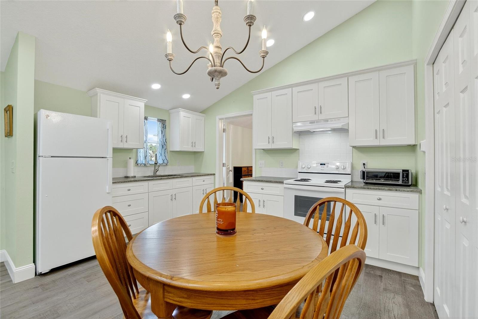 Image 53 of 87 For 4717 Sleepy Hollow Lane