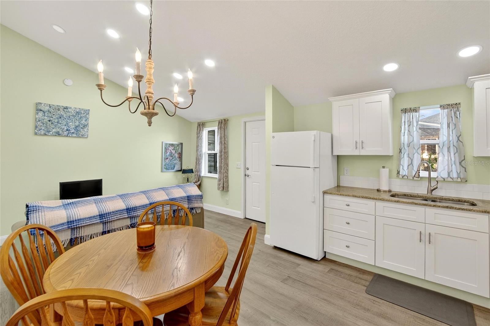 Image 54 of 87 For 4717 Sleepy Hollow Lane