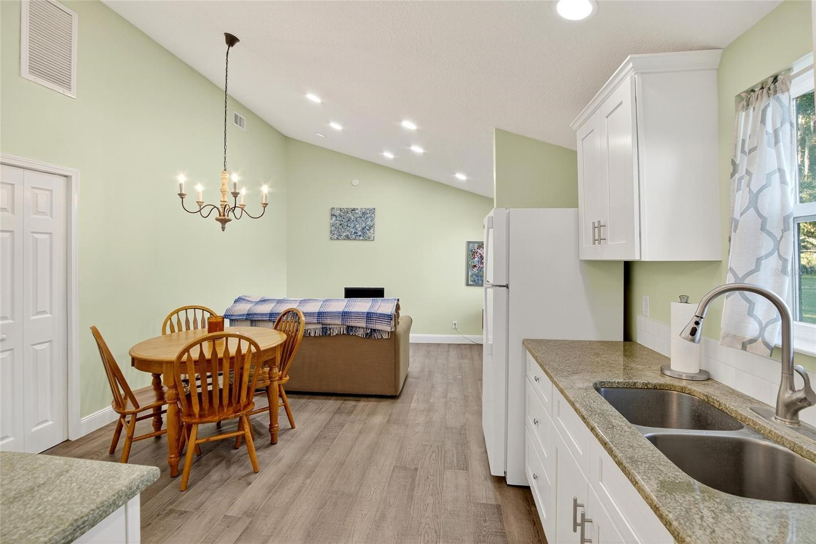 Image 55 of 87 For 4717 Sleepy Hollow Lane