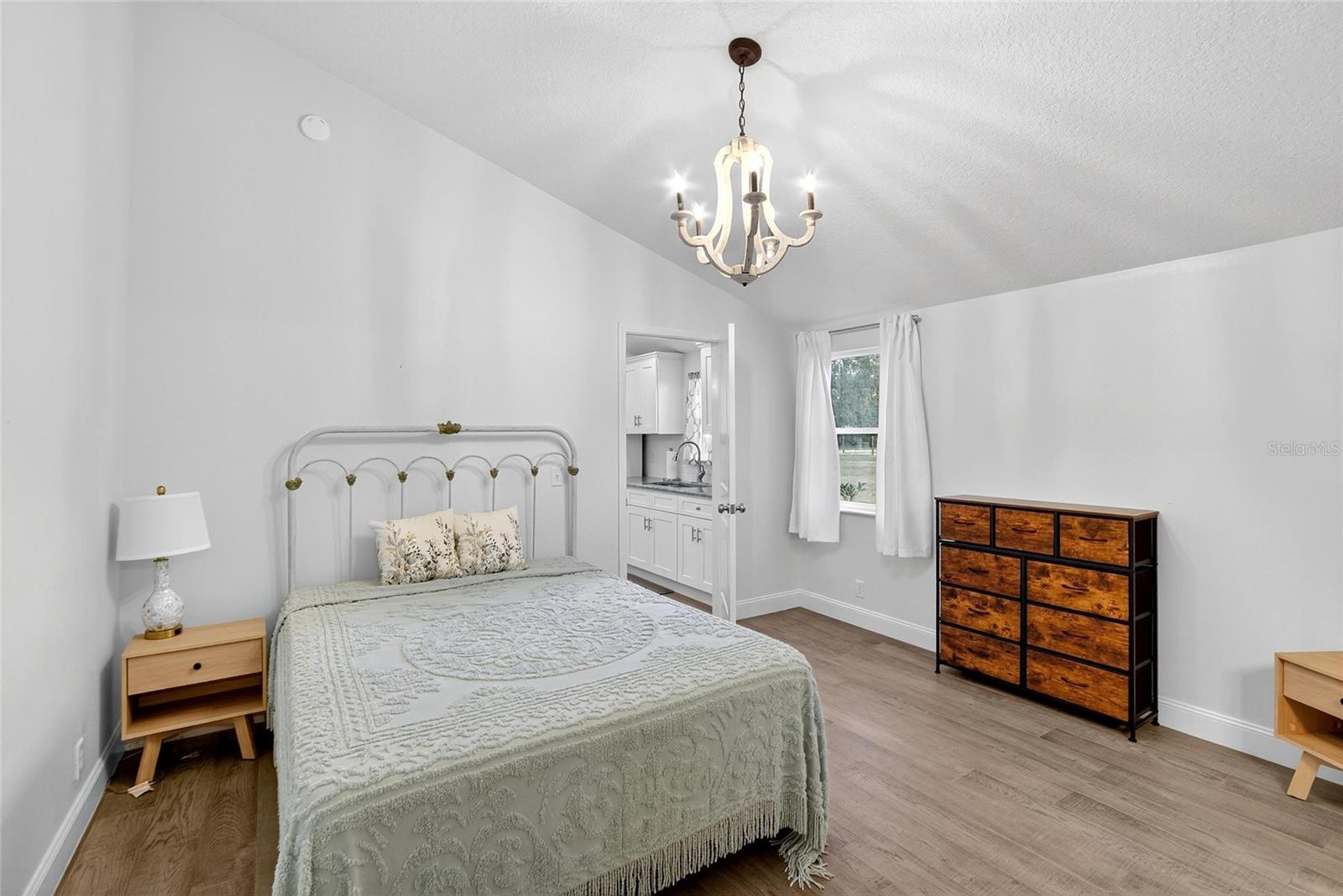 Image 59 of 87 For 4717 Sleepy Hollow Lane