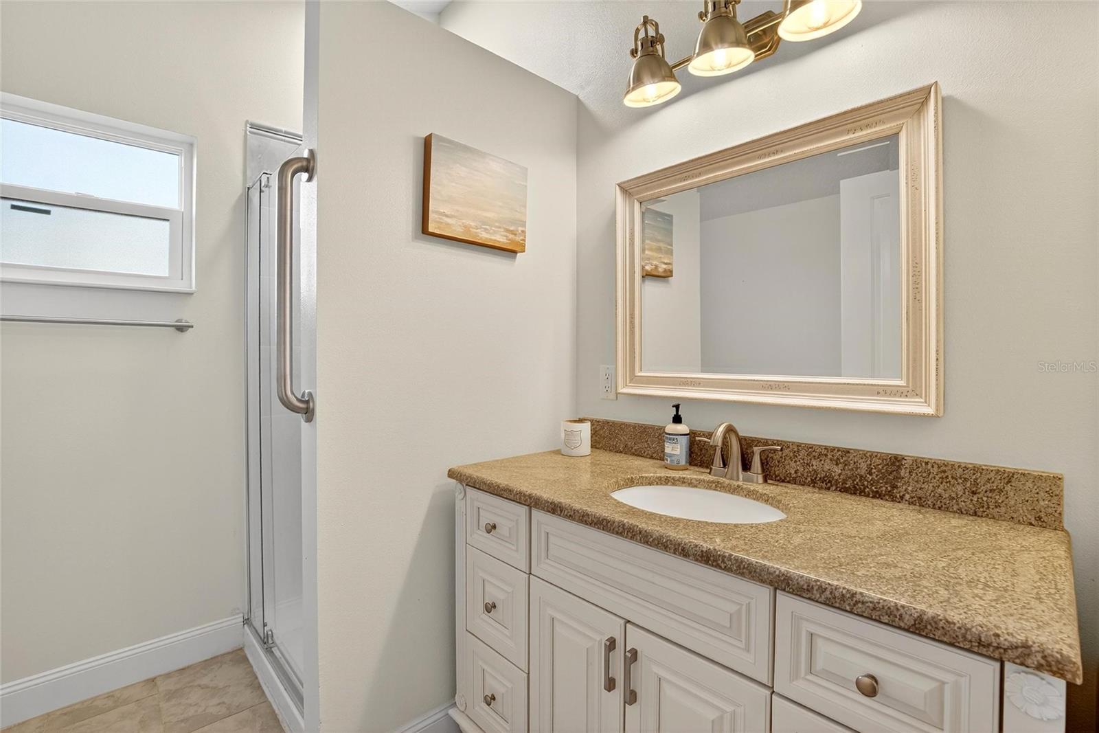 Image 60 of 87 For 4717 Sleepy Hollow Lane