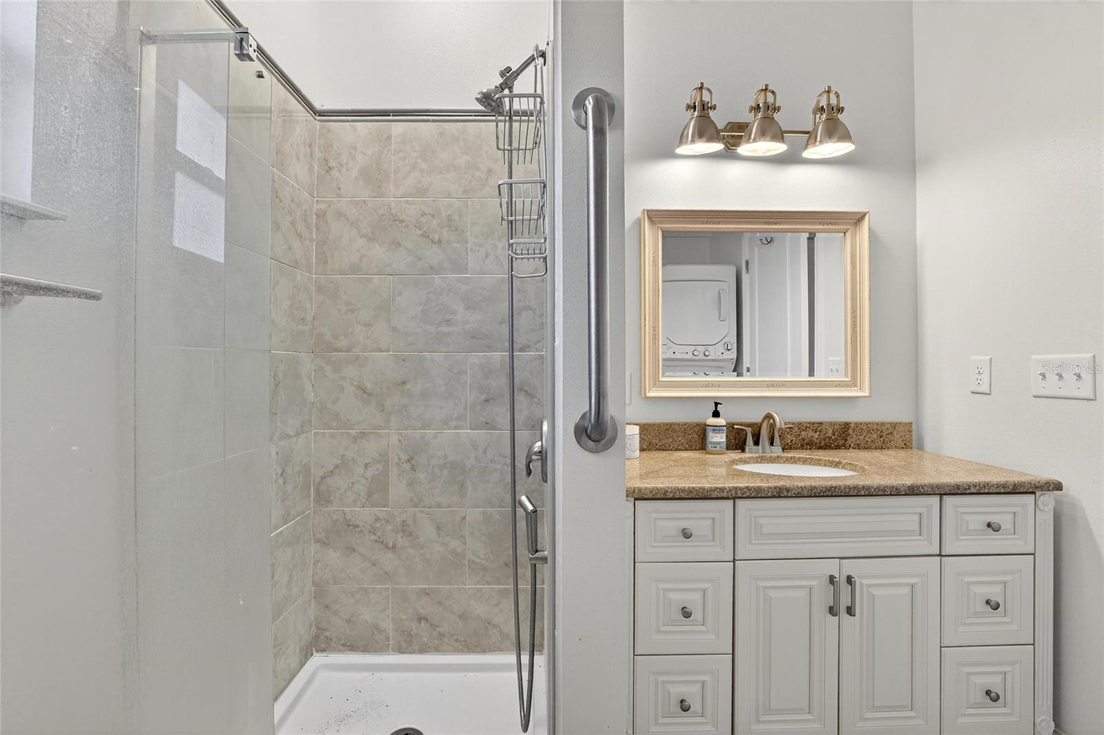 Image 62 of 87 For 4717 Sleepy Hollow Lane