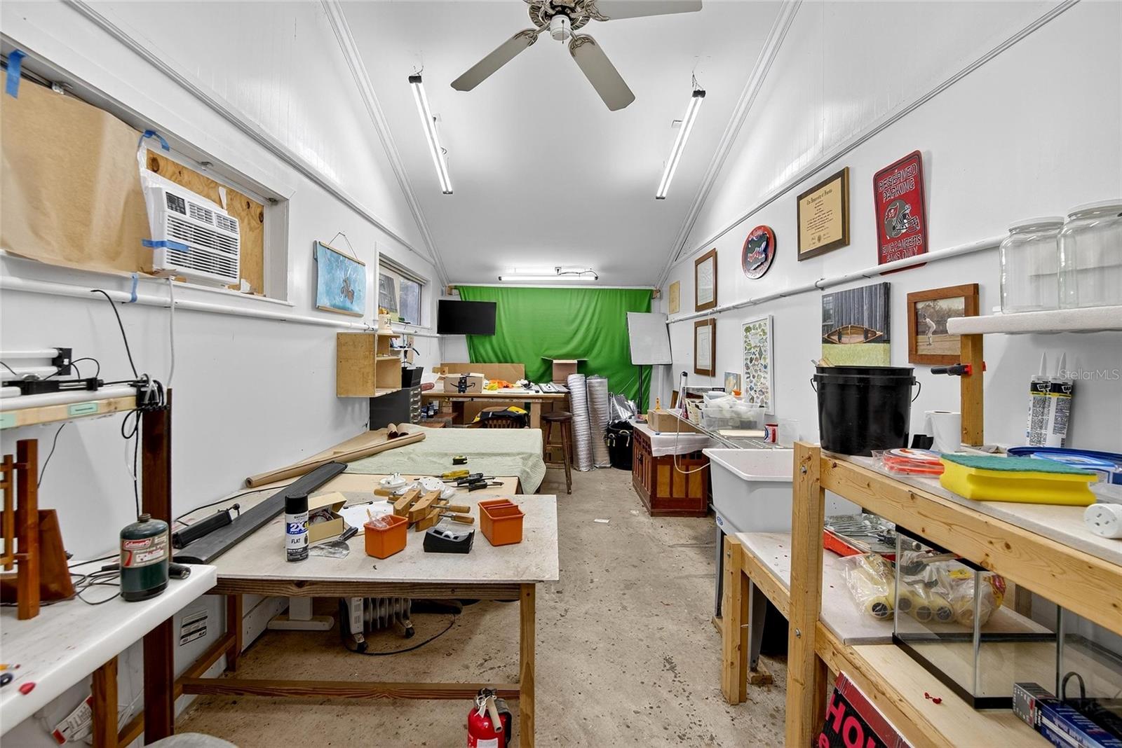 Image 63 of 87 For 4717 Sleepy Hollow Lane