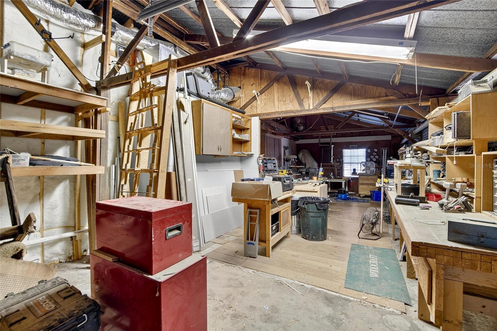 Image 64 of 87 For 4717 Sleepy Hollow Lane