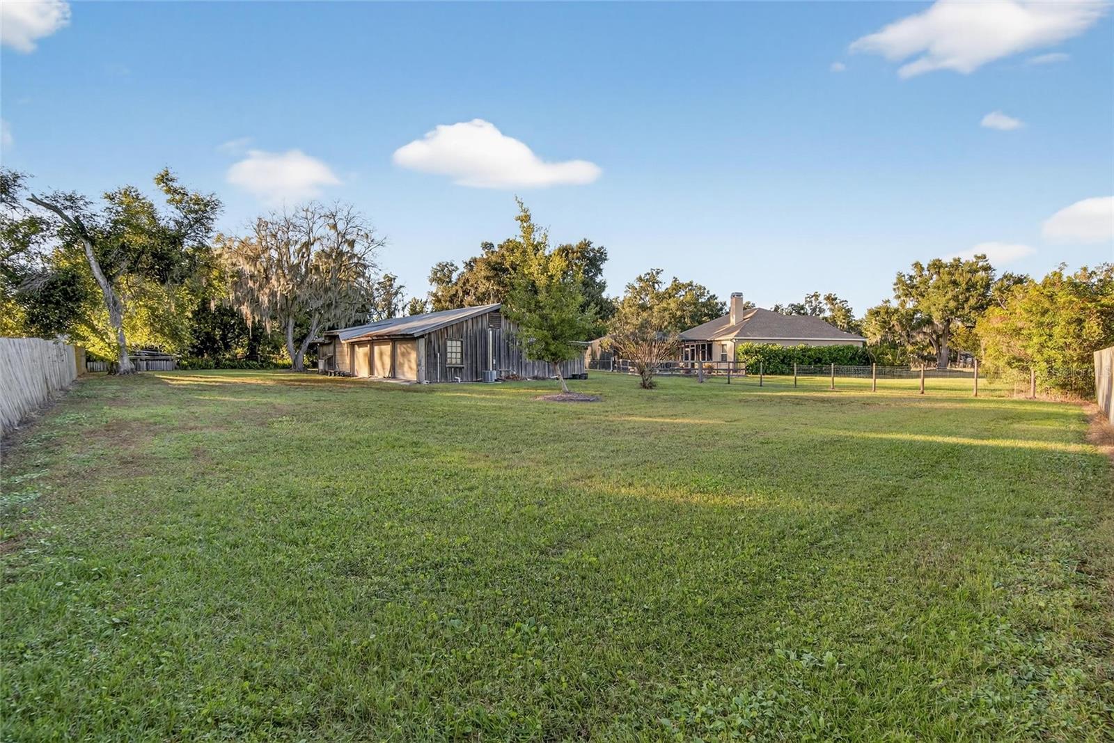 Image 66 of 87 For 4717 Sleepy Hollow Lane