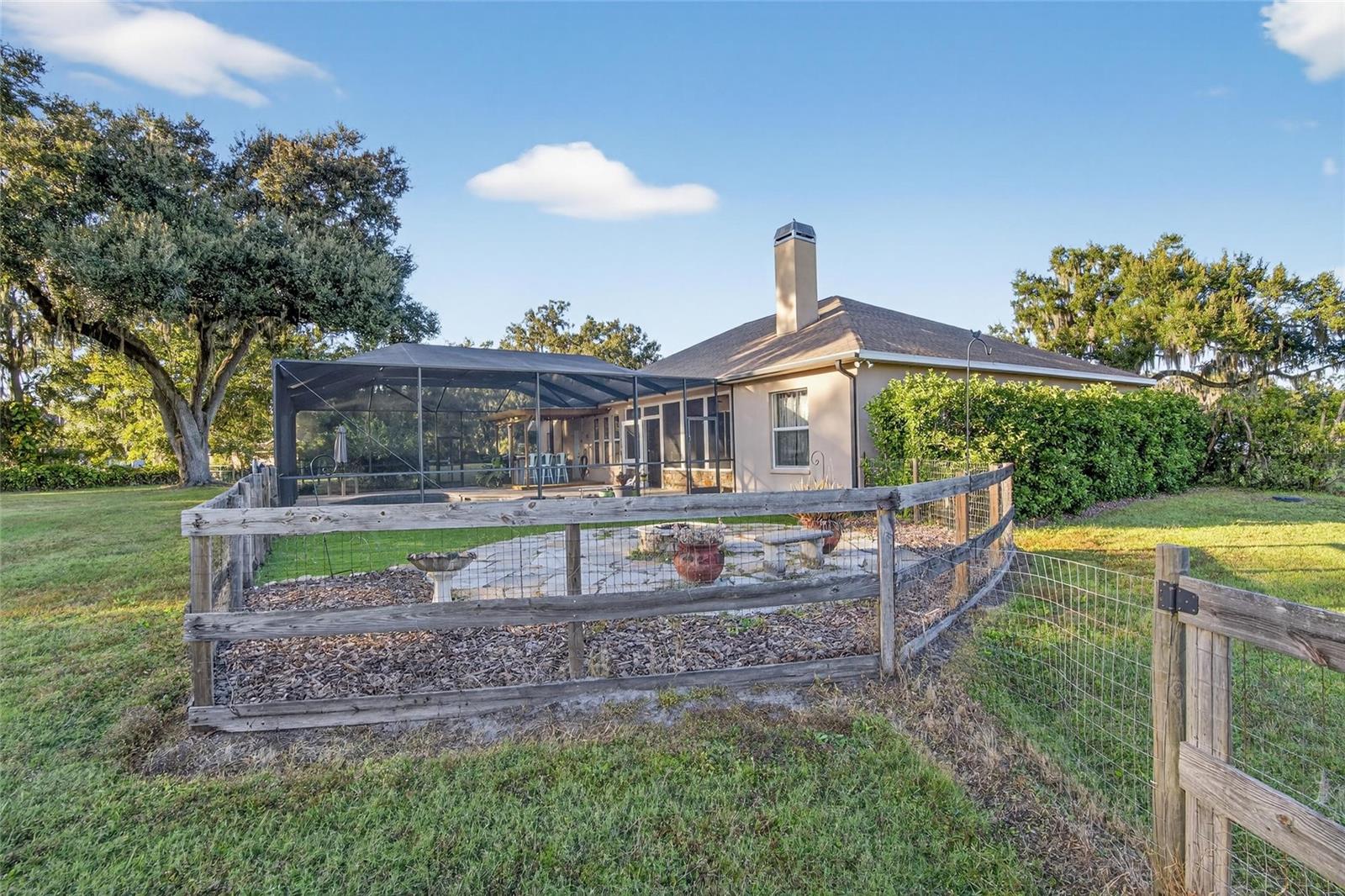 Image 67 of 87 For 4717 Sleepy Hollow Lane