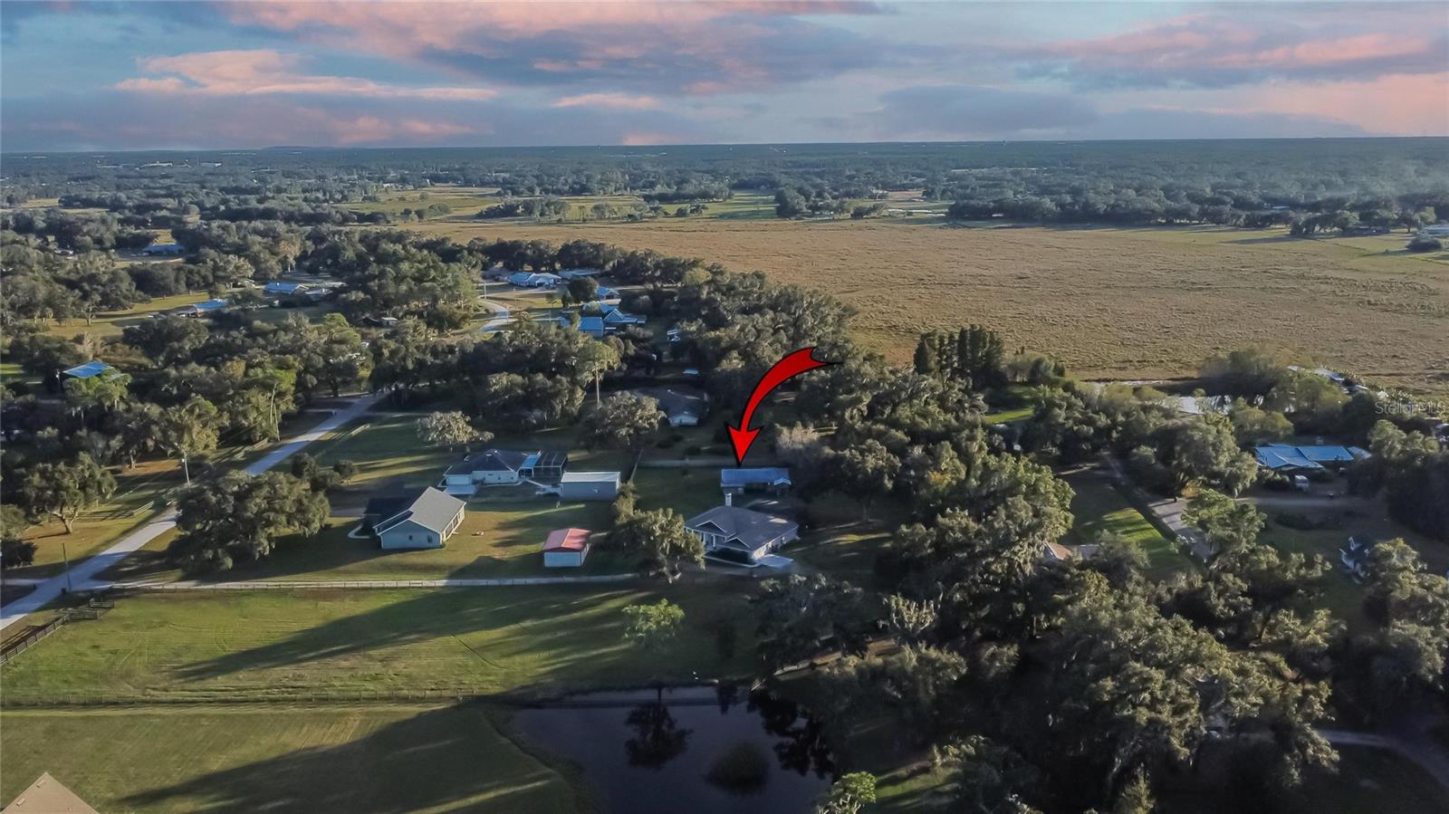 Image 69 of 87 For 4717 Sleepy Hollow Lane