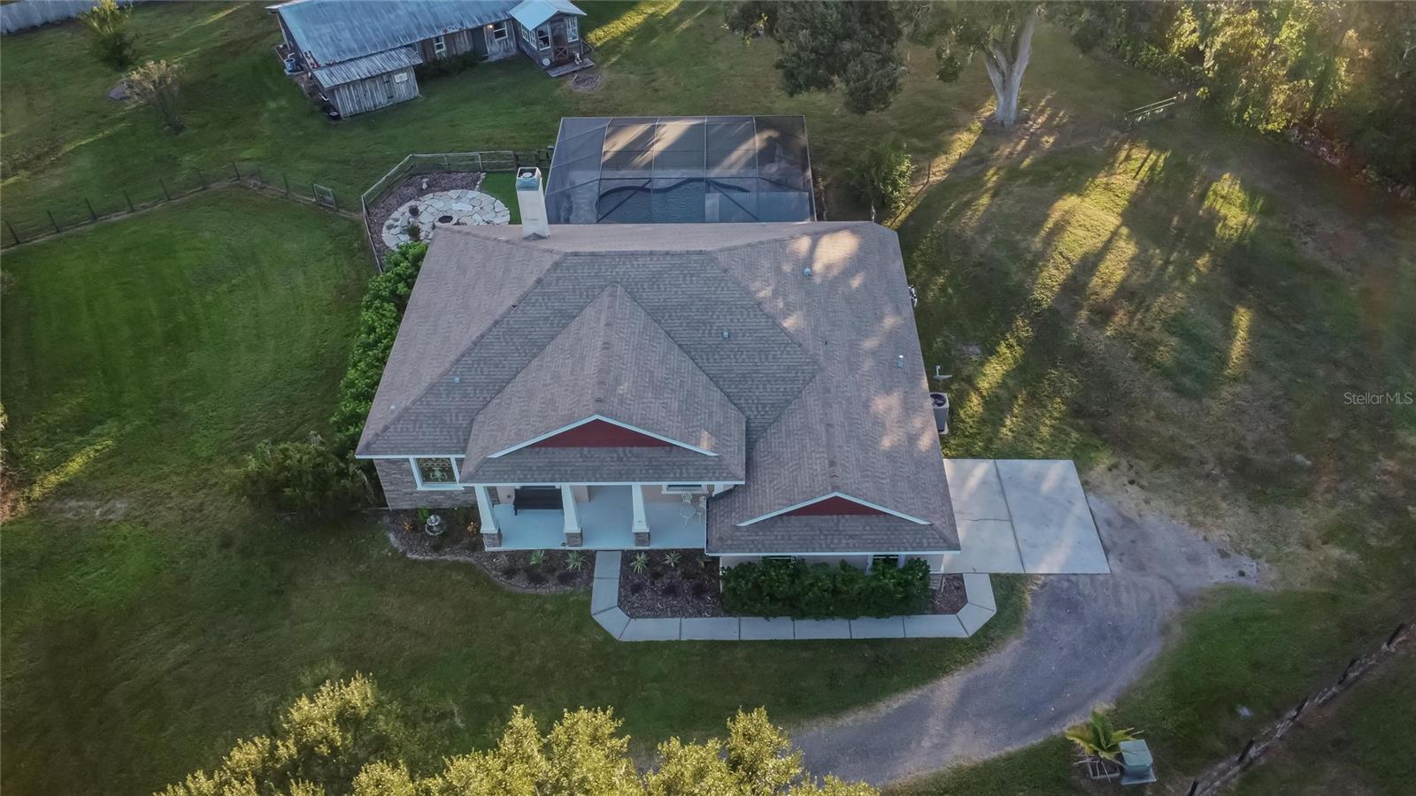 Image 74 of 87 For 4717 Sleepy Hollow Lane