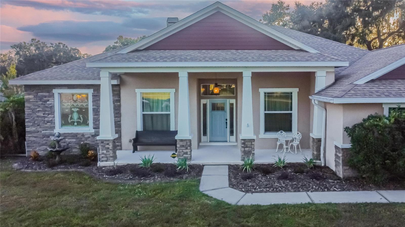 Image 75 of 87 For 4717 Sleepy Hollow Lane