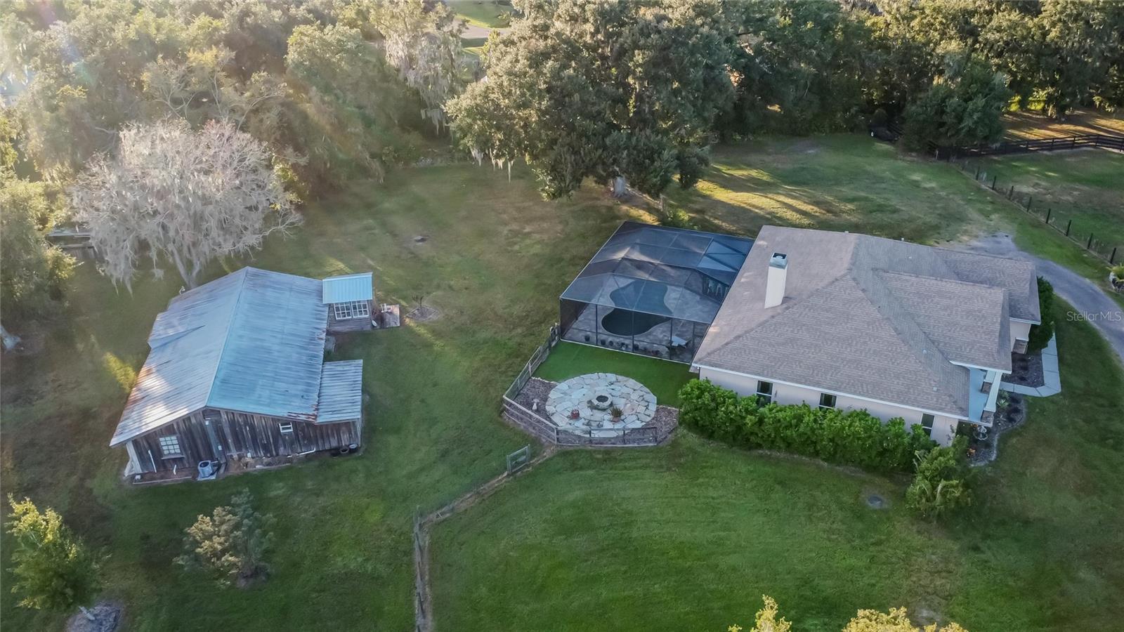 Image 78 of 87 For 4717 Sleepy Hollow Lane