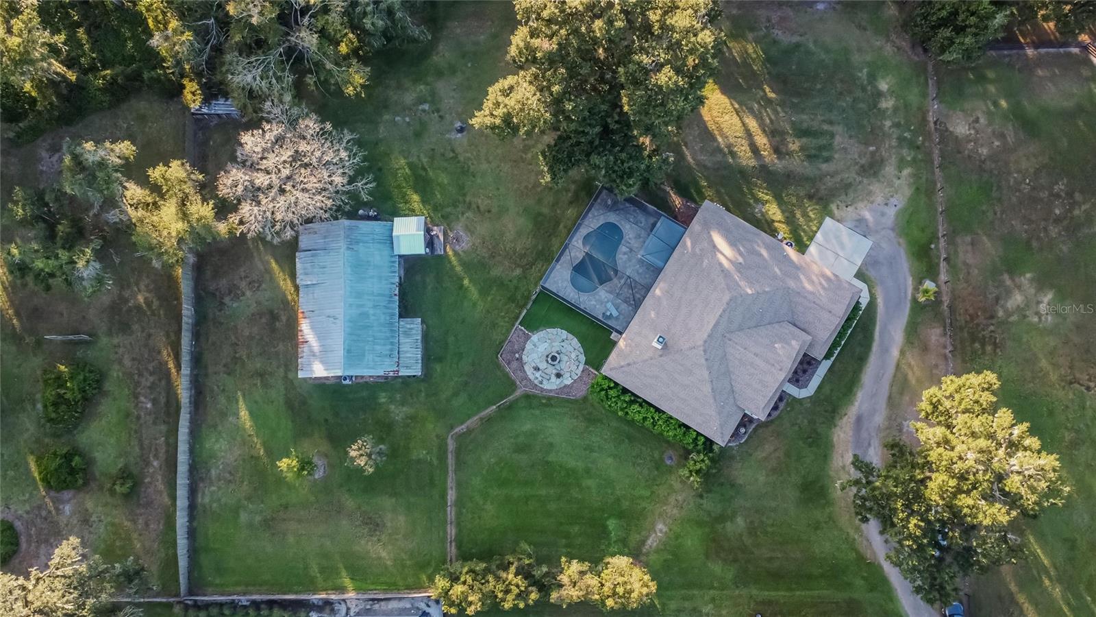 Image 79 of 87 For 4717 Sleepy Hollow Lane