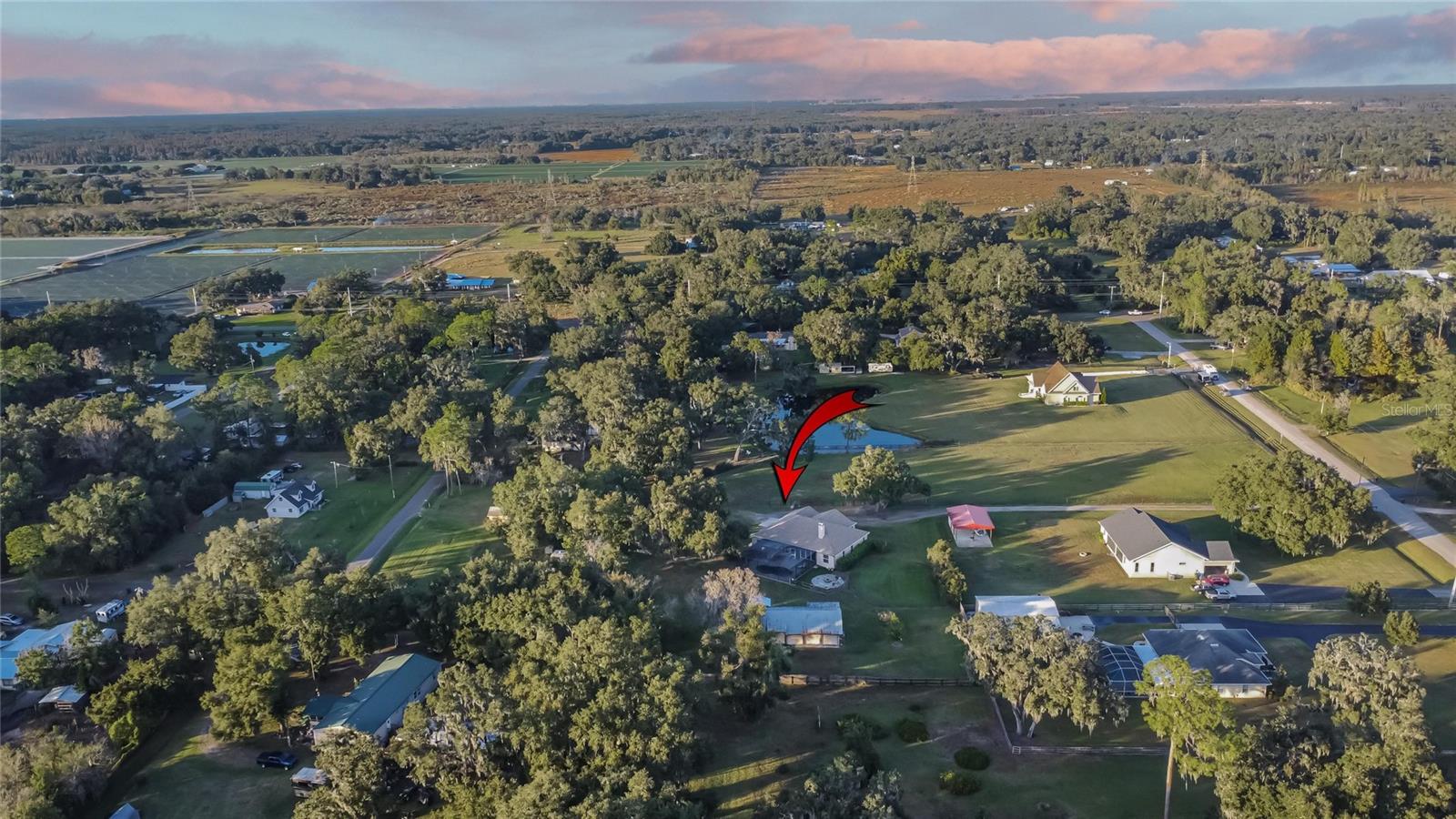 Image 82 of 87 For 4717 Sleepy Hollow Lane