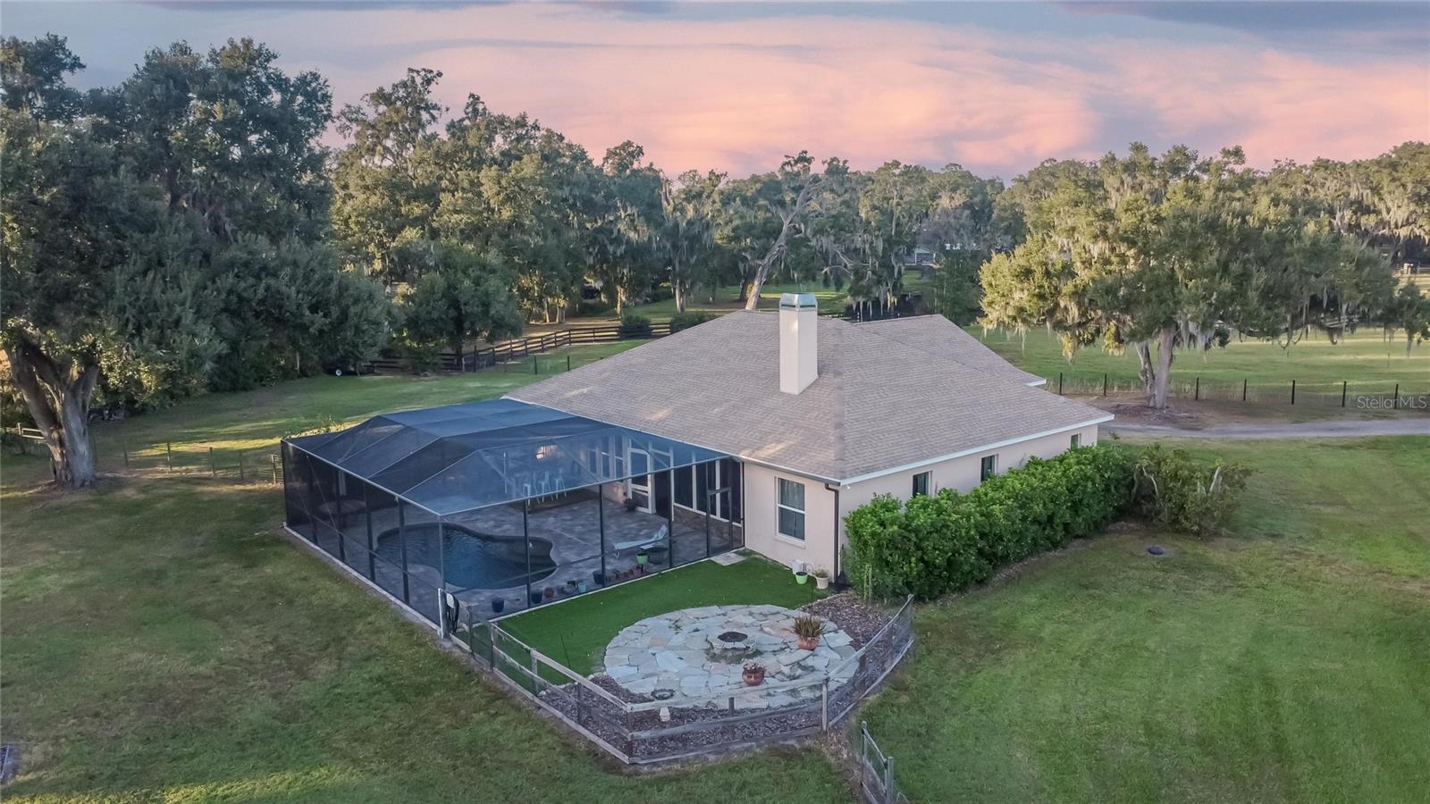 Image 84 of 87 For 4717 Sleepy Hollow Lane