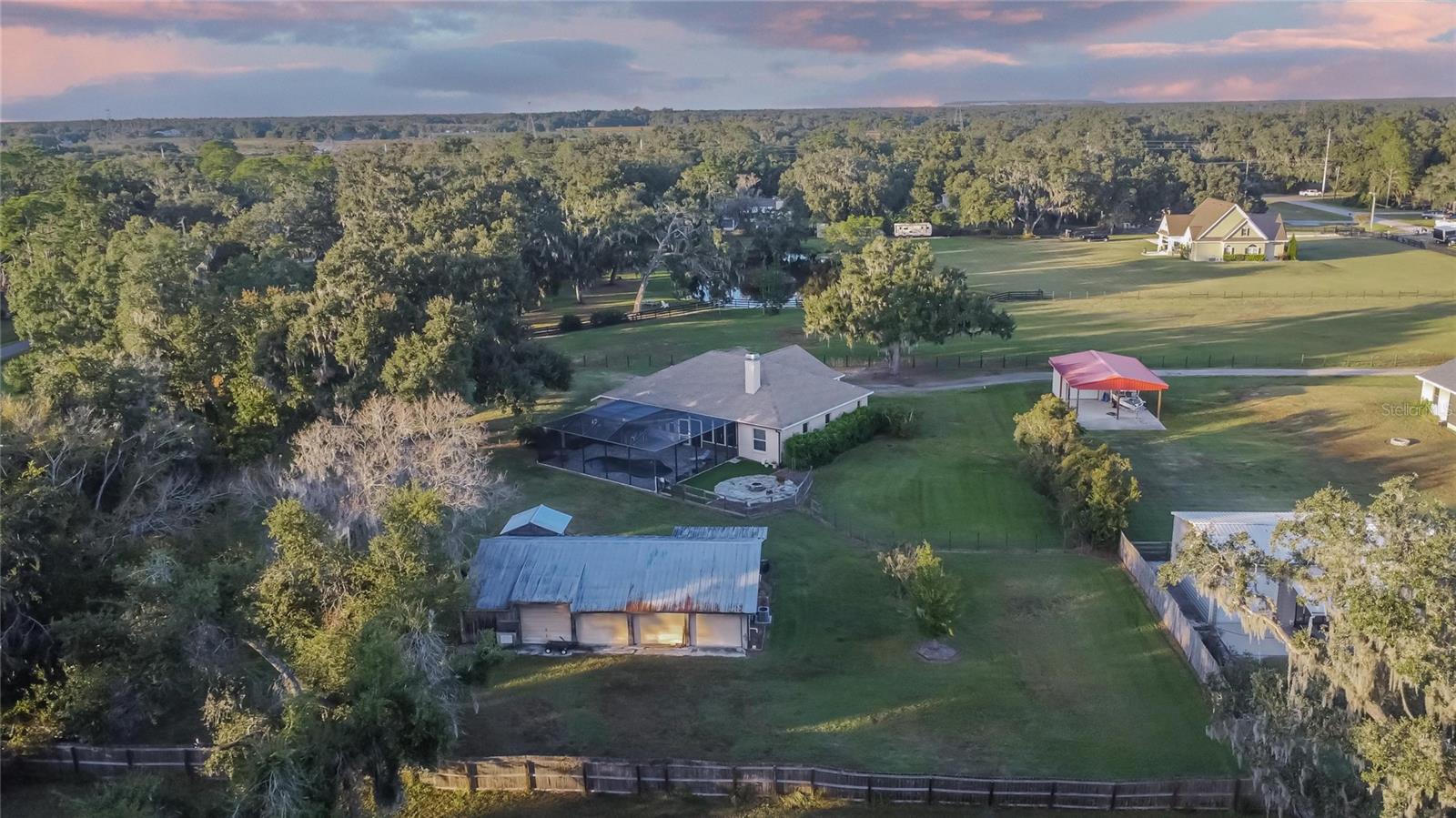 Image 87 of 87 For 4717 Sleepy Hollow Lane