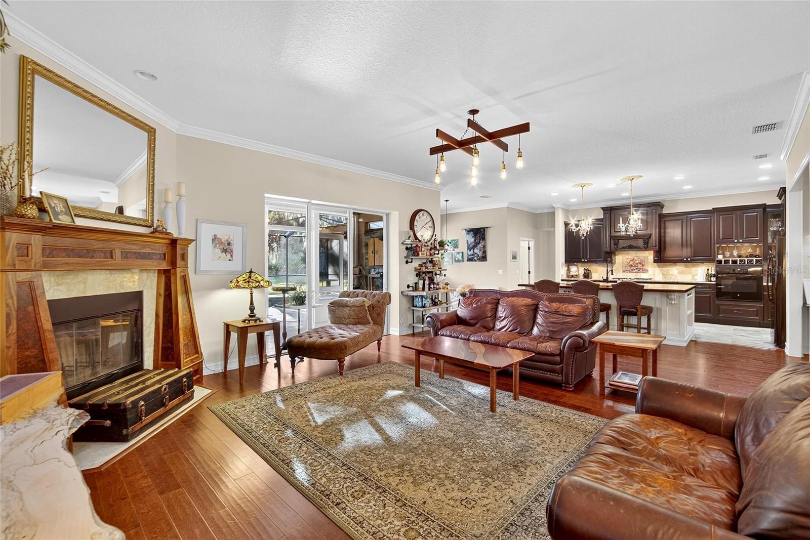 Image 9 of 87 For 4717 Sleepy Hollow Lane