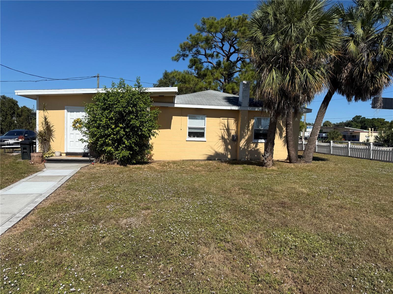 Details for 4180 66th Street N 4180, ST PETERSBURG, FL 33709