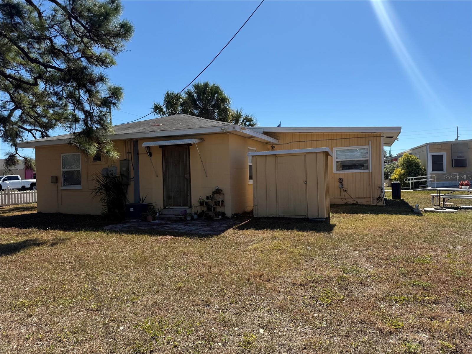 Image 2 of 2 For 4180 66th Street N 4180