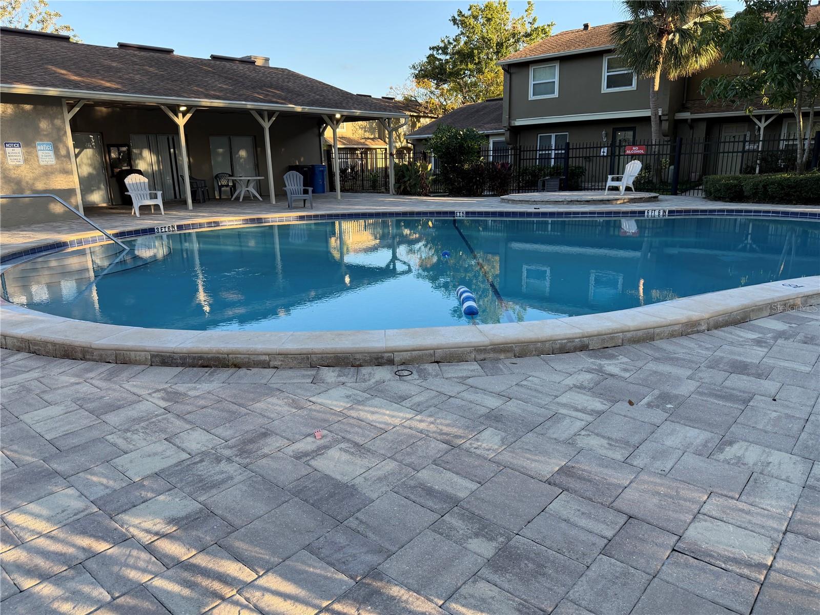 Image 11 of 43 For 7627 Deleon Court