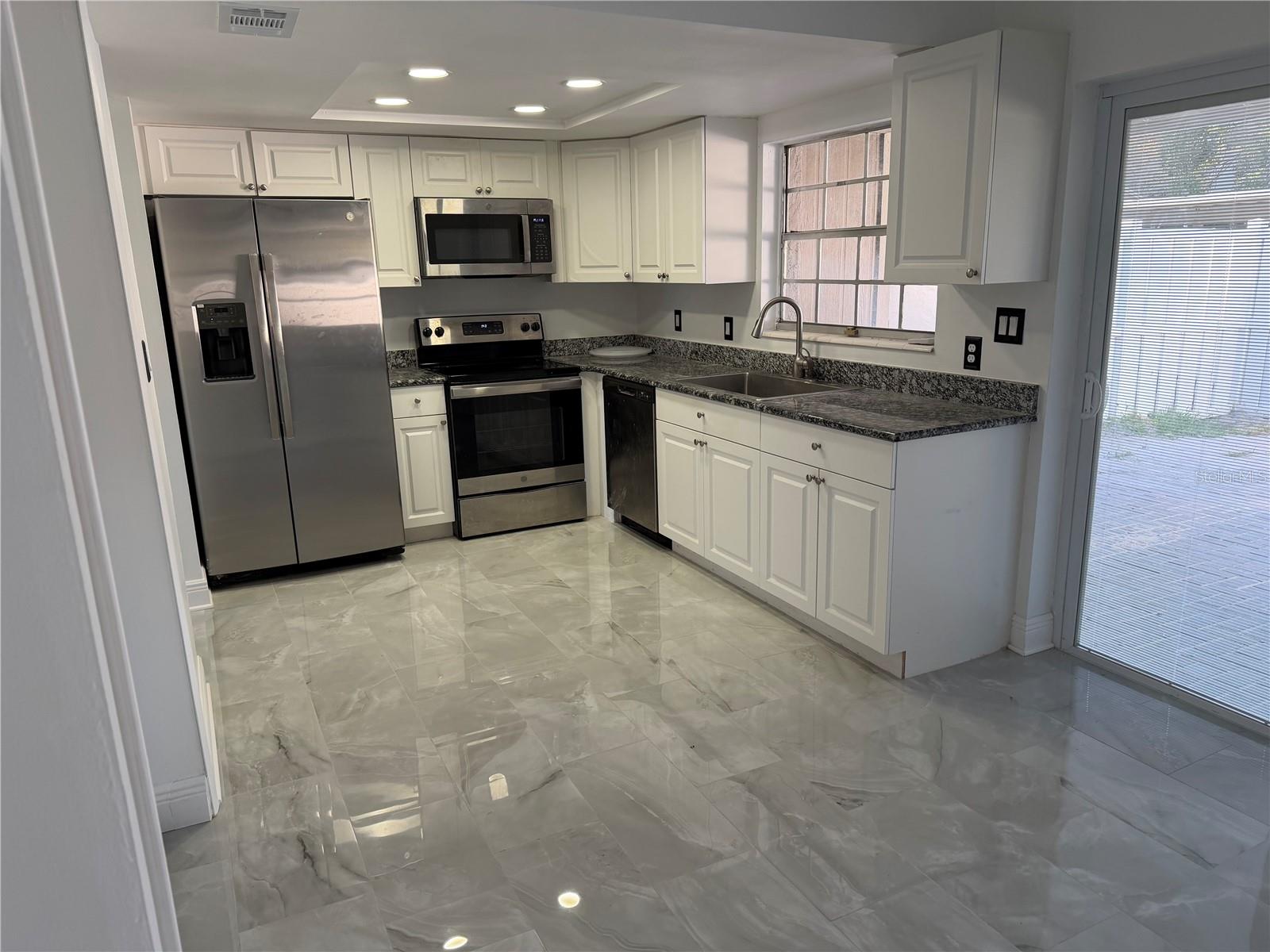 Image 2 of 43 For 7627 Deleon Court