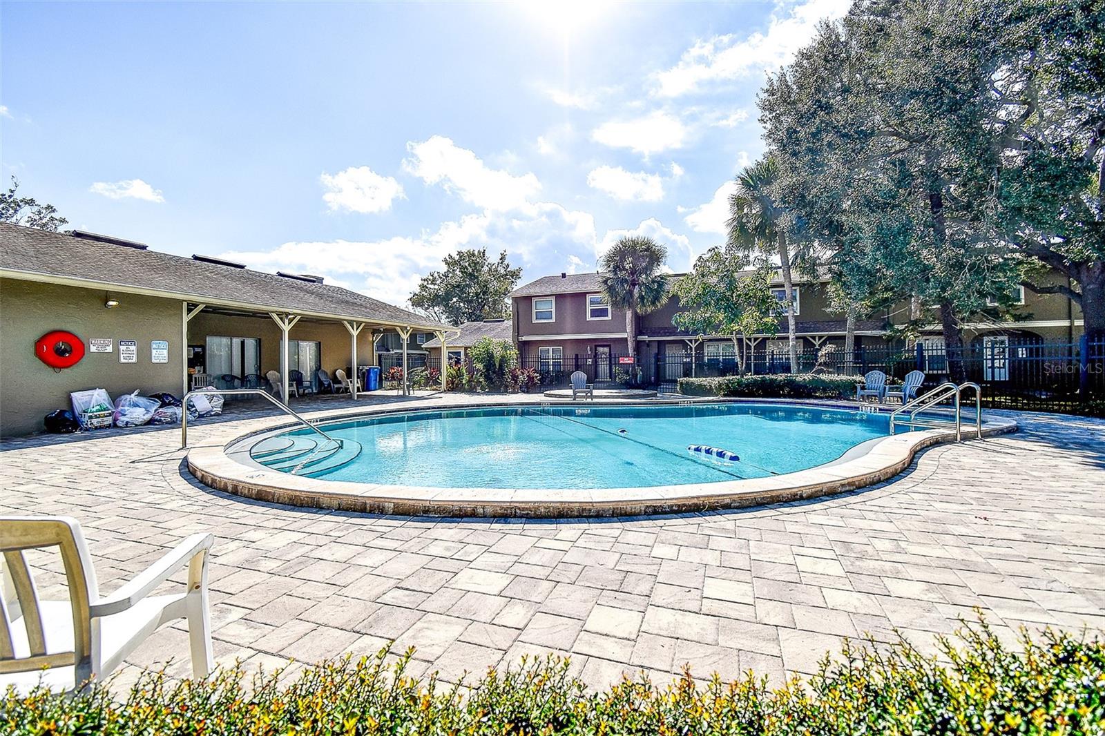 Image 26 of 43 For 7627 Deleon Court