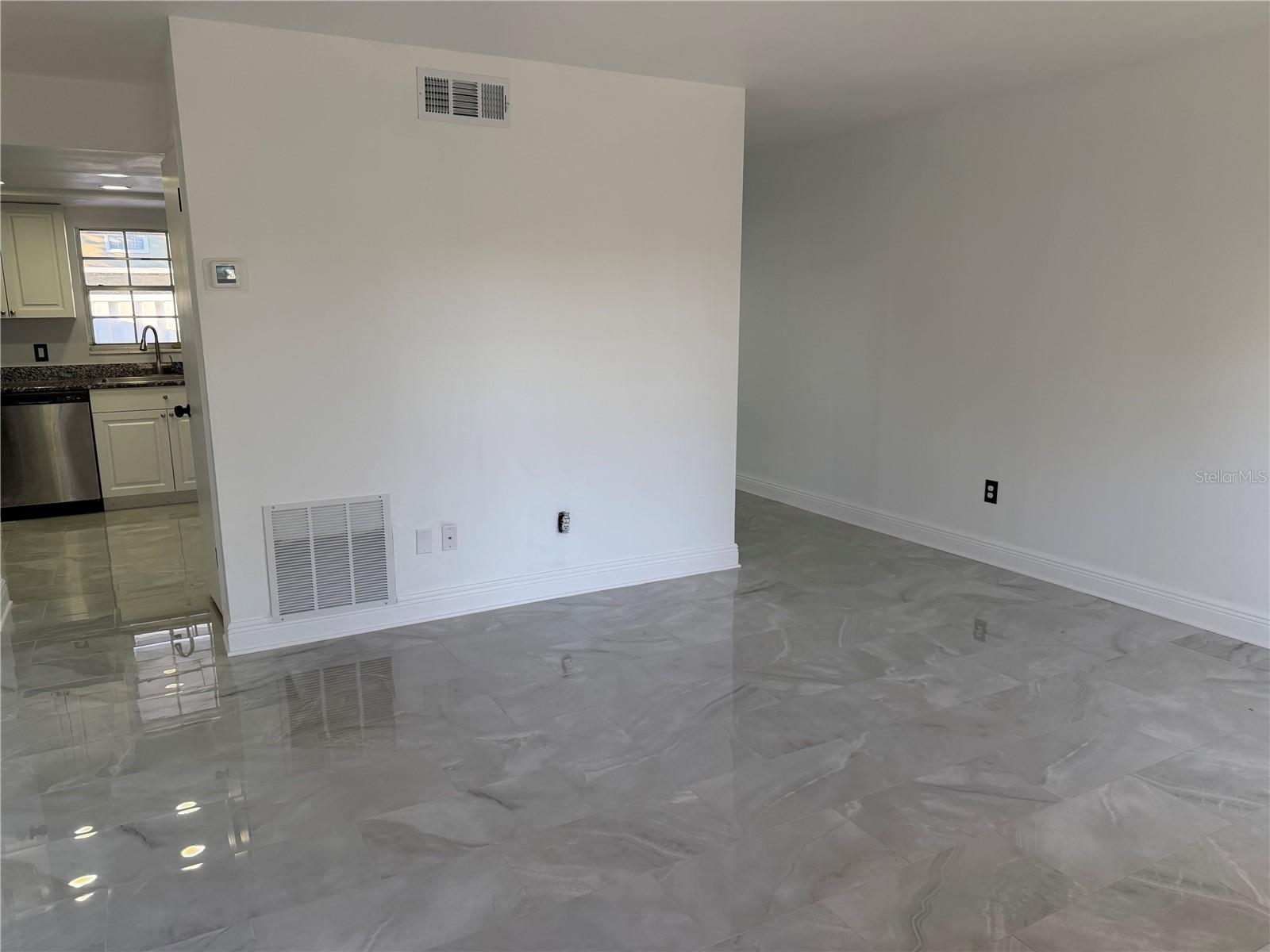 Image 3 of 43 For 7627 Deleon Court