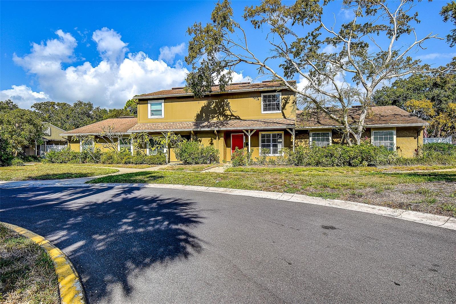 Image 30 of 43 For 7627 Deleon Court