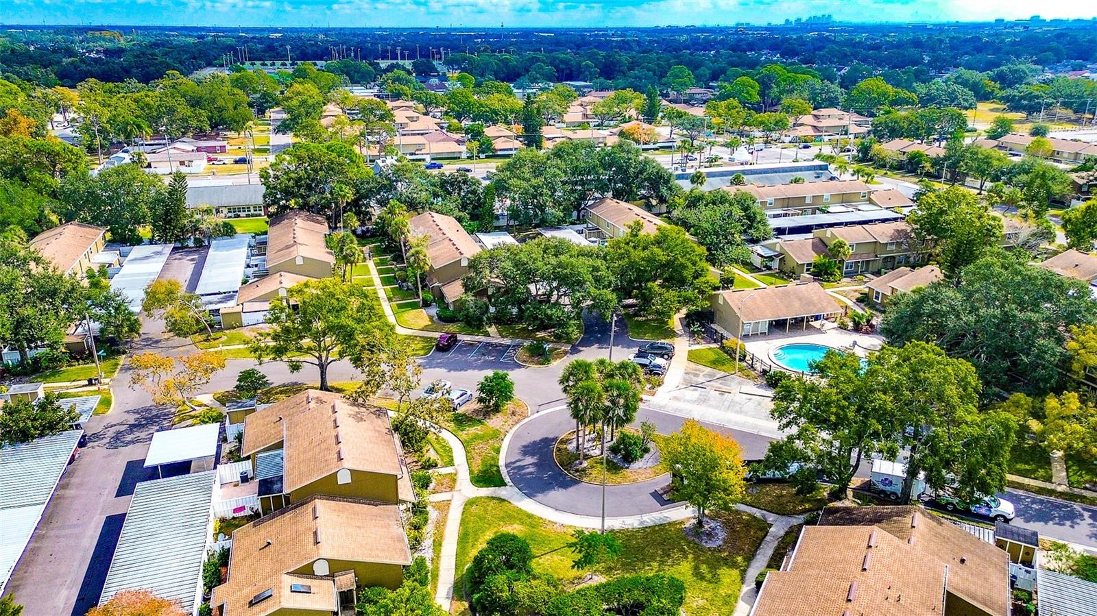 Image 34 of 43 For 7627 Deleon Court