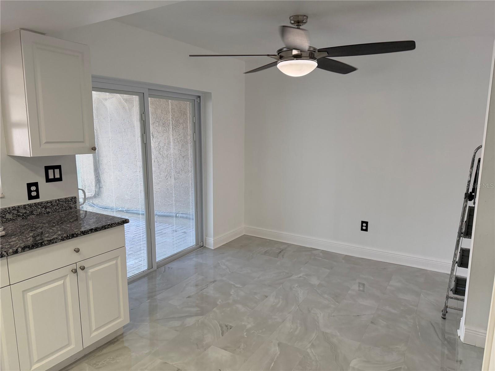 Image 4 of 43 For 7627 Deleon Court