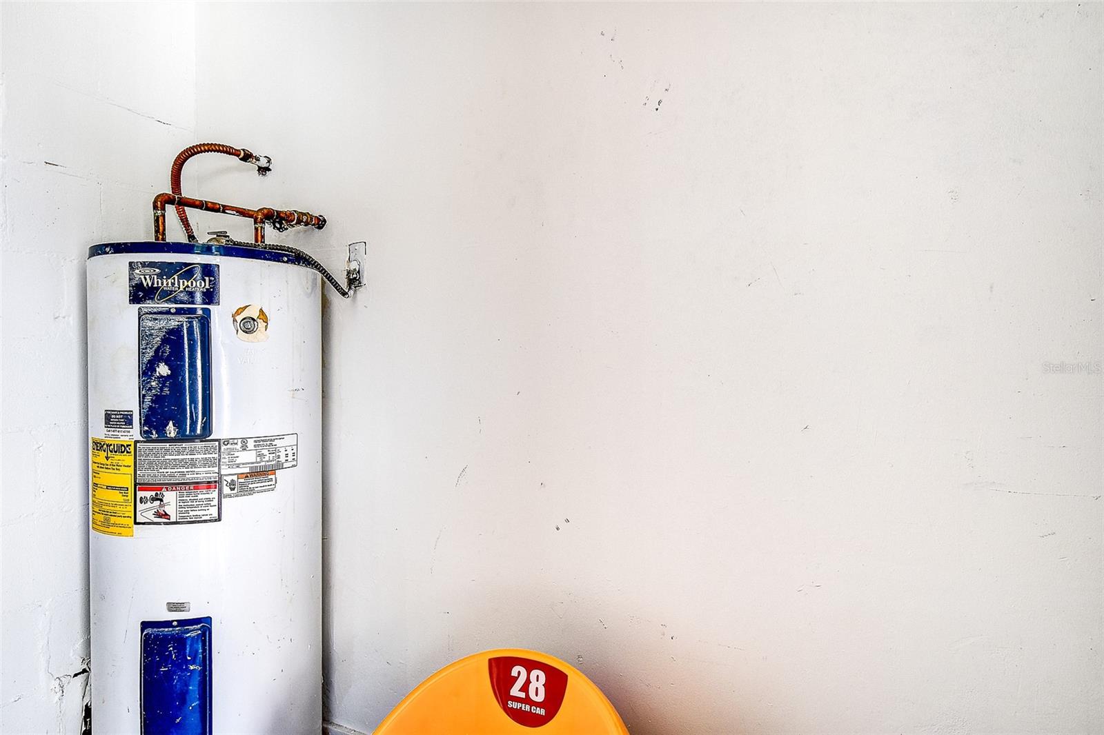 Image 42 of 43 For 7627 Deleon Court