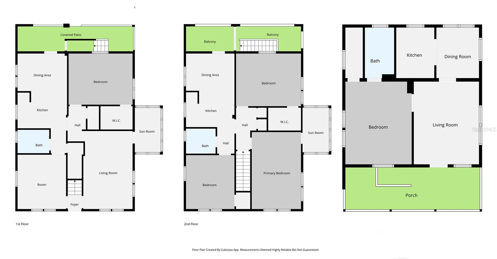 Listing photo id 1 for 925 16th Avenue N